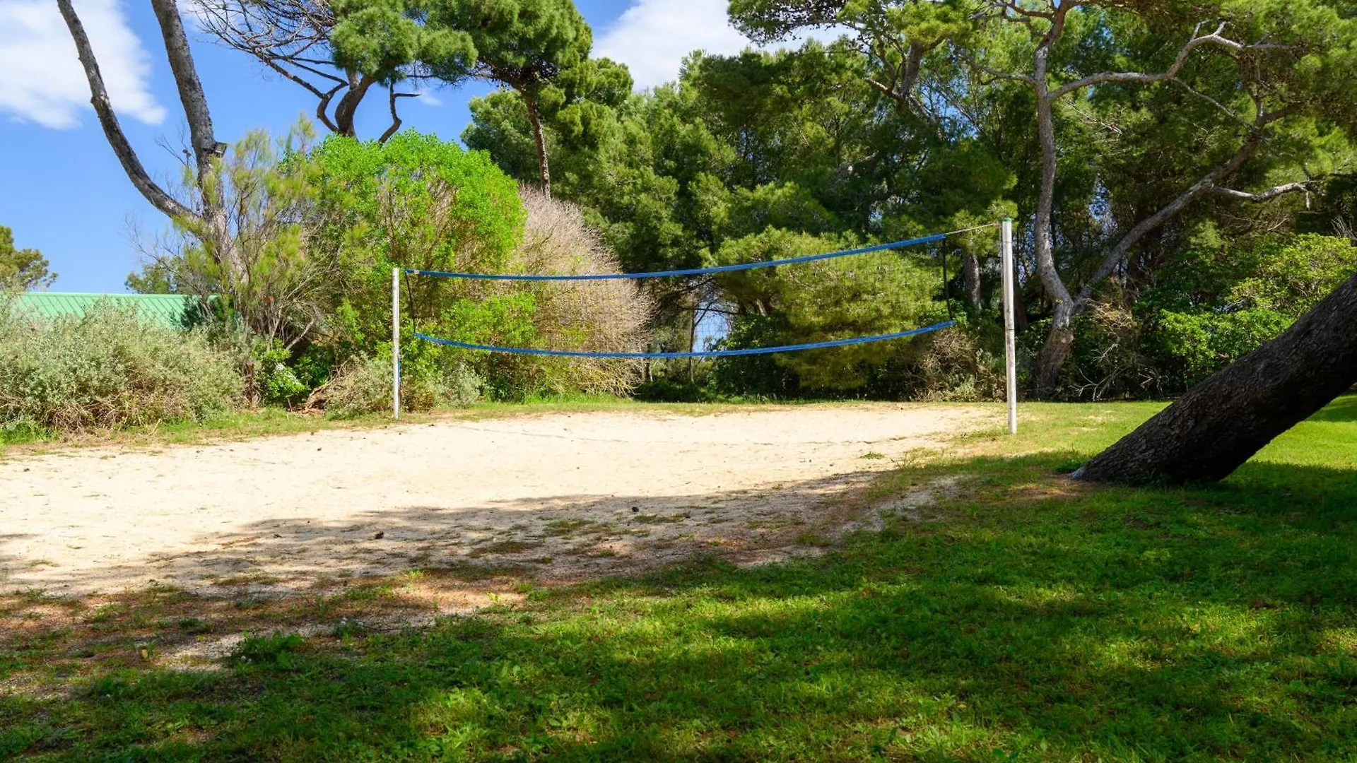 Le Studio De Giens Hyères Apartament