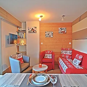 Bellevue Centre&wifi , Les Carroz d'Arâches France