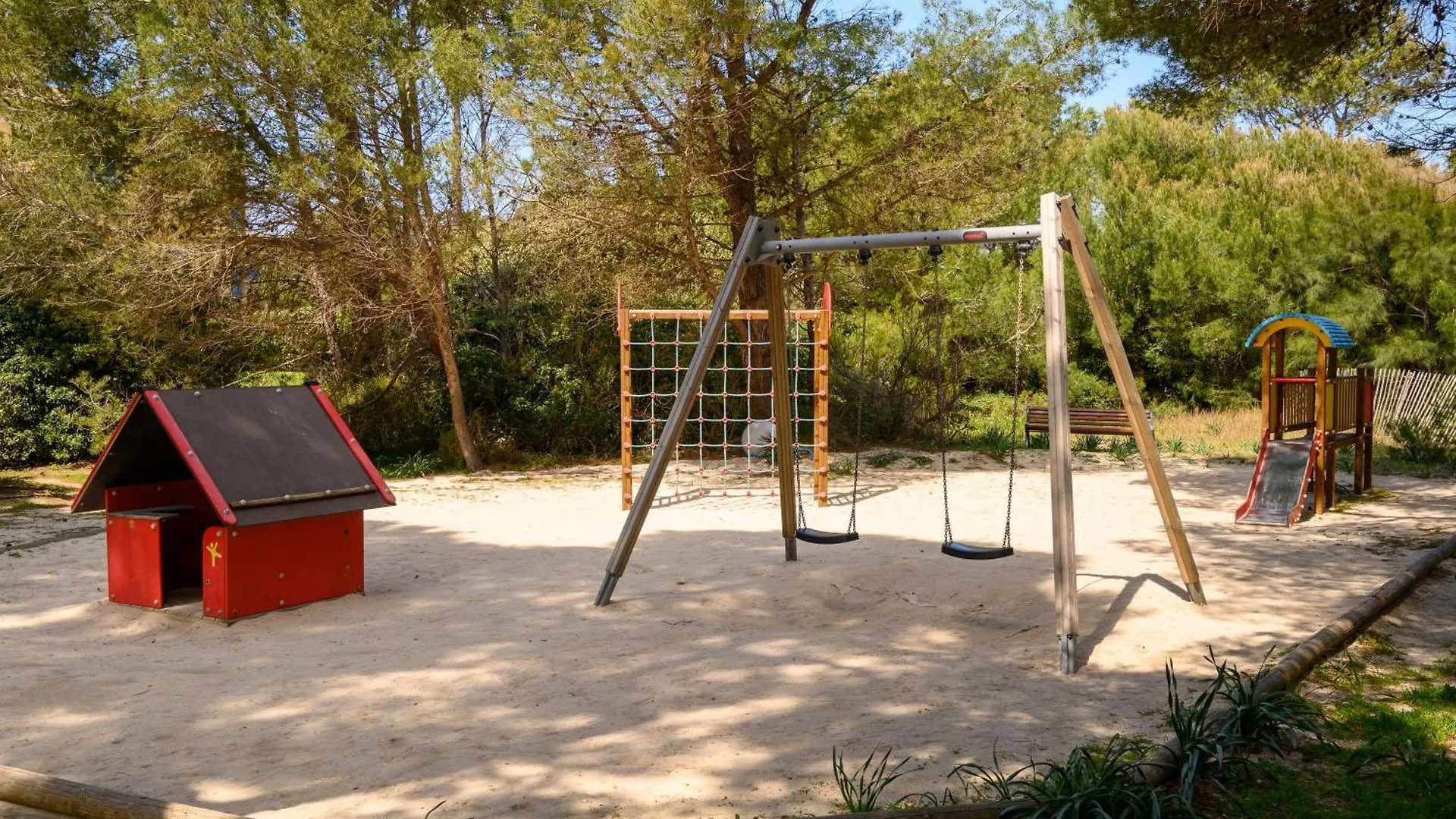 Le studio de giens Hyères Francia